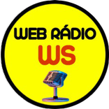 Web Rádio WS