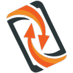 Sell Old Mobile Online – Recycledevice