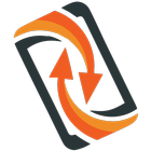 Sell Old Mobile Online – Recycledevice أيقونة