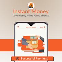 Sell Old Mobile Online – Recycledevice تصوير الشاشة 2