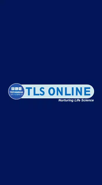 TLS Online APK for Android Download