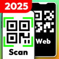 Web Tarayıcı, Doğrudan Sohbet