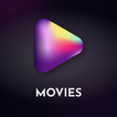 Web | Movie Series Downloader ikon