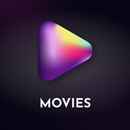 Web | Movie Series Downloader APK
