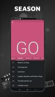 Web | Movie Series Downloader screenshot 3
