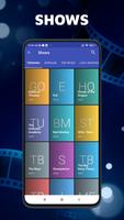 Web | Movie Series Downloader poster