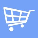 APK Smart Shop