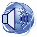 Speaking Browser APK