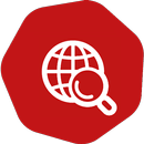 Web Link Extrator-APK