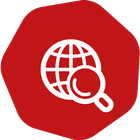 Web Link Extrator आइकन