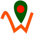 webtrack.cc