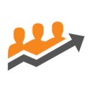 Fast web  traffic APK