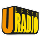 U Radio 아이콘