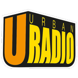 U Radio