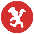 Seu Menu - Delivery de Comida