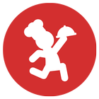 Seu Menu - Delivery de Comida 圖標
