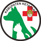 BID NAK KETAPANG иконка