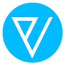 Viuly APK