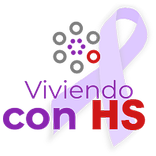 Viviendo con HS