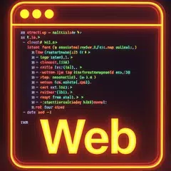 Learn Web Development アプリダウンロード
