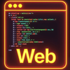 Learn Web Development APK