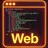 Learn Web Development APK