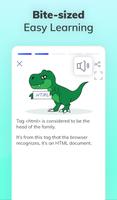 Learn Web Development screenshot 1
