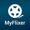 Myflixor APK