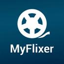 Myflixor APK
