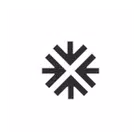 小黑屋 icon
