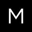 Miladys App 图标