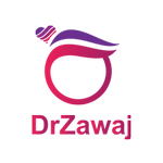 DrZawaj icon