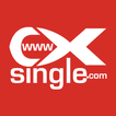 cxSingle.com Chr. Partnersuche