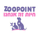 ZooPoint APK