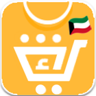 كل شي icon