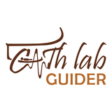 Cath Lab Guider