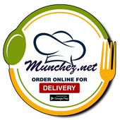 Munchez.net icon