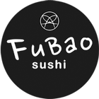 FuBao asian food icône