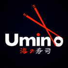 Umino Sushi icône