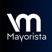 VM Mayorista icon