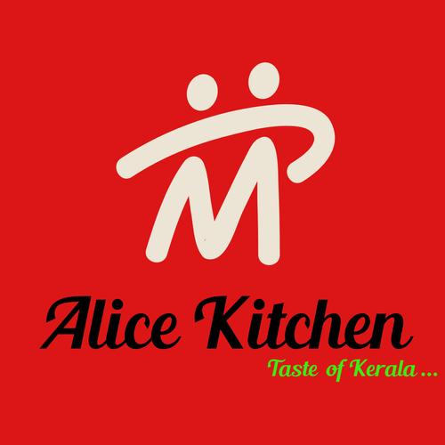 Alice Kitchen For Android Apk Download