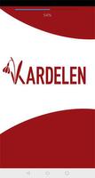 Kardelen Affiche