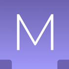 Marketing WA | Messify icône