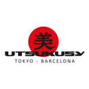 UtsukusyCosmetics V1.1 APK