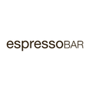 אספרסו בר קפה - espresso bar APK