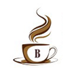 ביג אספרסו - BIG ESPRESSO 图标