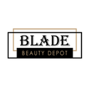 APK בלייד ביוטי - Blade Beauty