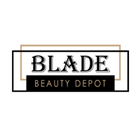 בלייד ביוטי - Blade Beauty icon