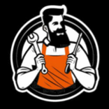 משיח ציוד טכני