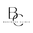 ביזנס קליניק - Business Clinic APK